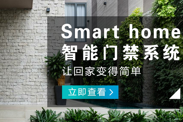 銅梁哪有ktv音響品牌